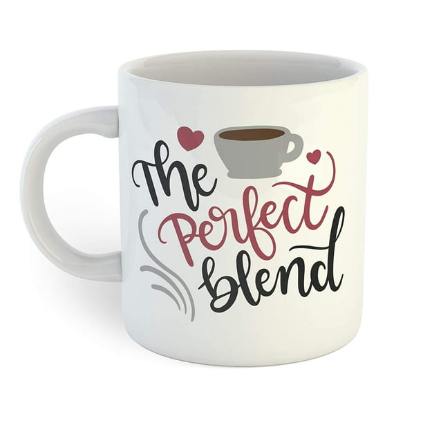 Greatest Mom Coffe Mug Ceramic 16 oz with Ground Coffee Bag Peru 12 oz Hero Hoop Greatest Mom Coffe Mug Ceramic 16 oz with Ground Coffee Bag Peru 12 oz Hero Hoop